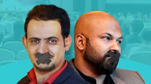 16 Public Speaking Competitions You Must Take Part In