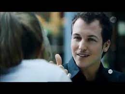 Ange ou demon saison 1 episod 1 en français. Ange Ou Demon Saison 1 Episode 2 En Francais Youtube