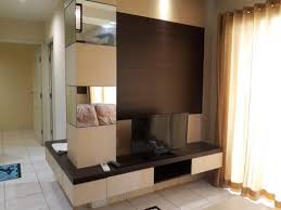 Kami memiliki 4,017 apartemen disewakan, di jakarta pusat, dki jakarta, silahkan gunakan alat pencari yang ada untuk menemukan apartemen yang cocok dengan keinginan dan kebutuhan anda. Sewa Apartemen Kelapa Gading Square Moi Jakarta Utara Murah