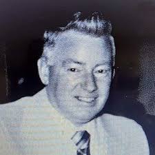 Donald McCormick Obituary (2020)