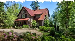 Table 64, sapphire valley cashiers nc dining, bars and entertainment, tapas wine beer mixed drinks, menu urgent news !! Cashiers Nc Real Estate Spa Dining More Lonesome Valley