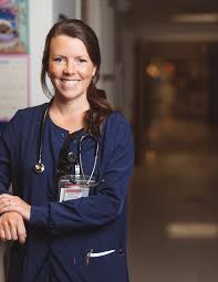 A NNU A L R E P O R T 20 2 4