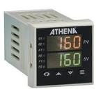 Athena 16DCTT0000 Temperature Controller - Thermal Devices ...