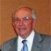 Obituary for Robert McLaren