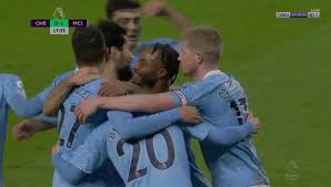 ملخص أهداف تشيلسي ضد ليستر ستي 4 2. Ø§Ù‡Ø¯Ø§Ù Ù…Ø¨Ø§Ø±Ø§Ø© Ù…Ø§Ù†Ø´Ø³ØªØ± Ø³ÙŠØªÙŠ ÙˆØªØ´ÙŠÙ„Ø³ÙŠ 3 1 Ø§Ù„Ø¯ÙˆØ±ÙŠ Ø§Ù„Ø§Ù†Ø¬Ù„ÙŠØ²ÙŠ Ø¨Ø·ÙˆÙ„Ø§Øª