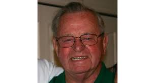 Lloyd CONNER Obituary (2014)