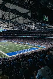 3d animation wallpaper, detroit become human, video games, valorie curry. The Official Site Of The Detroit Lions