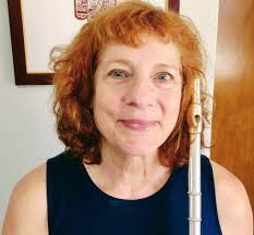 Teaching Artists — Music Orchard Richmond