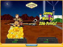 Gold miner las vegas with many modes challenge, battle mode. Gold Miner Vegas Ipad Iphone Android Pc Spiel Big Fish