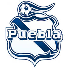 Puebla v club america prediction and tips, match center, statistics and analytics, odds comparison. America 2 0 Puebla Resumen Del Partido Y Goles As Mexico