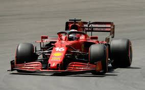 The 50 years since wwii, thoughtfully framed by a before the war chapter for historical perspective, are recorded superbly in this. Other Sports Motor Racing Bottas Keeps Hamilton Waiting For 100th Pole The Star