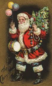 Vintage Christmas Images Public Domain Condition Free Vintage Christmas Images Christmas Images Vintage Christmas