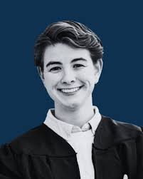 Counselors & Staff — College Solutions