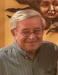 John Hester Obituary