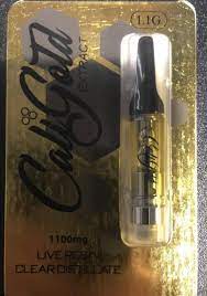 Filled with our highest potency extract and the finest terpenes on the market the cg gold standard cartridges carry a 9:1 distillate to flavor ratio. Buy Cali Gold Carts Cheap Cali Carts Premiumthcshop
