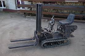 Microtracteur Fabrication Maison Page 9 Fabrication Maison Micro Tracteur Materiel Agricole