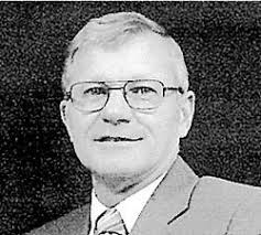 Robert Hartman Obituary (2011)