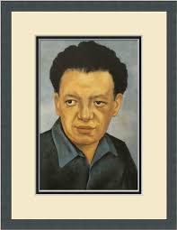 Diego Briceno, Looking Back