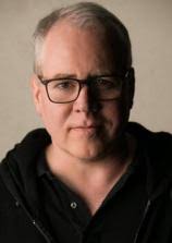 The Shards by Bret Easton Ellis