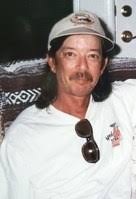 David Strong Obituary (1955