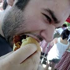 Darcie Alexander and Emily Michel, REALTORS