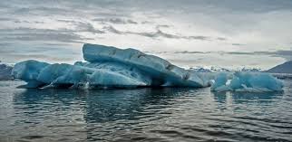 Vi går hele veien til høyesterett for å stoppe norske myndigheter fra å bore etter olje i klimasøksmålet omhandler ti nye utvinningstillatelser i barentshavet som regjeringen tildelte. Hvor Star Klimasoksmalet I Dag Nim