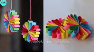 We did not find results for: Wall Decor Ideas Hiasan Dinding Cantik Dari Kertas Origami Hiasan Jendela Youtube