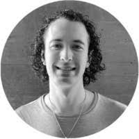 Jason Lessing's Instagram, Twitter & Facebook