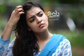 nazriya nazim indian actress bollywood babe model 21 wallpapers hd desktop and mobile backgrounds nazriya nazim indian actress