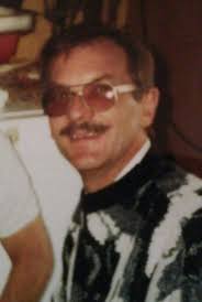 Fredrick “Fred” John Malesich, age 78, of Butte, Montana