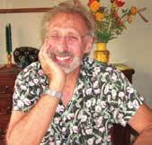 Opening new channels to health