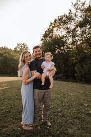 Profile for VanHoose Home