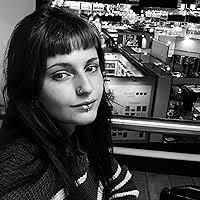 The Fragility of Bodies (Veronica Rosenthal #1) by Sergio S. Olguín