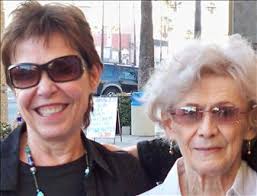 PAMELA SLICK Obituary (2011)