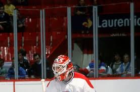 Patrick roy is expected to interview for coach of the ottawa senators next week, according to the ottawa sun. Canadiens This Day In Habs History Montreal Pounds Red Wings