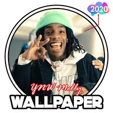 Read an interview with ynw melly. Ynw Melly Wallpapers 2020 Apk 1 1 Download Apk Latest Version