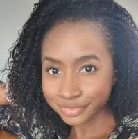 Katherine Galli Email & Phone Number