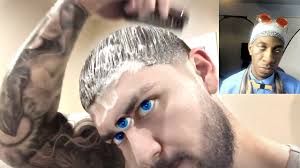 69 ($18.45/ounce) get it as soon as fri, sep 3. How To Get 360 Waves For Mexican Lol Youtube