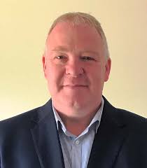 Close Brothers Asset Finance strengthens team