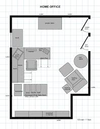 Floor Planning Home Office Organizing Stamford Ct Office Floor Plans Desk Plan Layout Layouts Pla In 2020 Office Layout Plan Office Floor Plan Office Layout