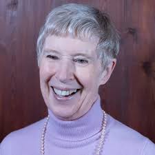 The Educators Trust — Trustees