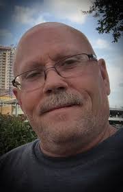 Obituary for Jerry Wayne Judkins