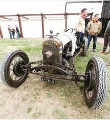 Pin By The Jeanman On Speedsters Etc Antique Cars Classic Racing Cars Cycle Car