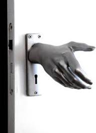 handy door handle endustriyel tasarim kapi kollari tasarim