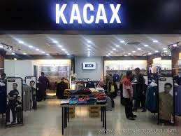Jika ada sebarang keraguan atau pertanyaan boleh terus chat sebelum place order ya. Kurta Moden Kacax Pasti Kacak Di Hari Raya Sunah Suka Sakura