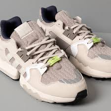Check spelling or type a new query. Damen Sneaker Und Schuhe Adidas Zx Torsion W Light Brown Off White Raw White Footshop