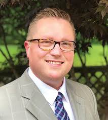 April 1, 2023 Illinois Baptist by IBSA