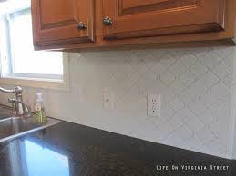 Check spelling or type a new query. Our New Kitchen Tile Backsplash Makeover Life On Virginia Street