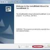 Maxtor shared storage ii vista v.4.1.0.15. 1