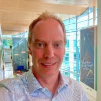 4100+ "Sharples" profiles